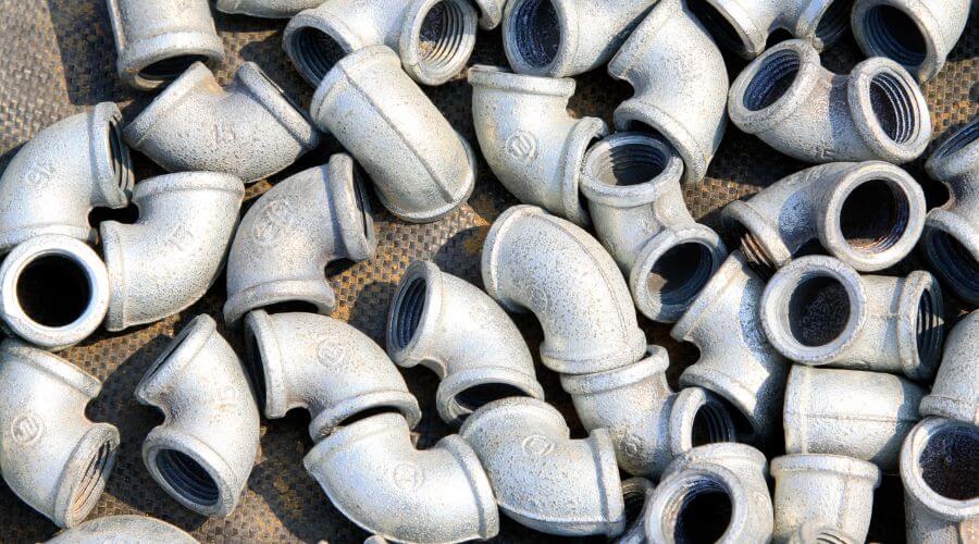 Professional New roof installation in Puposky, MN